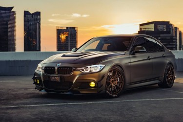 佛山空放私贷|无抵押个人贷款|私借放款快速借钱