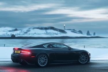 佛山空放私人放款|民间私人借款|短借周转