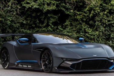 佛山空放24小时上门|私借当天放款|私贷借钱