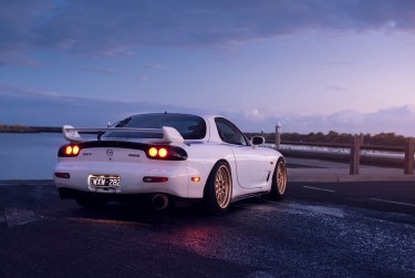 佛山民间私人借款|急用钱私人借钱|私人贷款服务中心