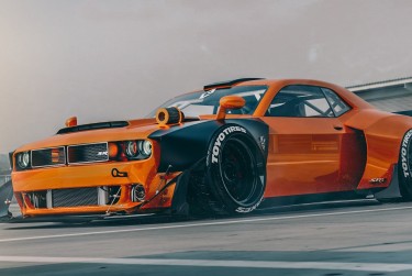 佛山空放民间借款|黑户无抵押私贷|私人借款24小时在线