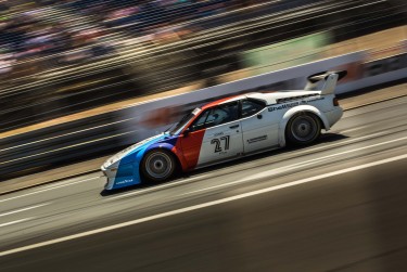 佛山空放私借|民间个人借款|私借私人借款