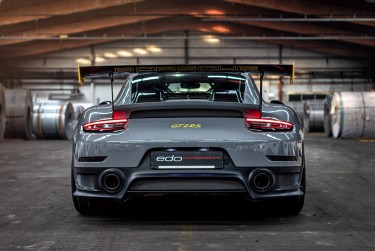 佛山空放电话|民间个人借款|私人借款当天放款