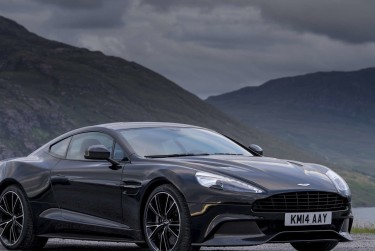 佛山空放短拆|无抵押个人贷款|民间私借