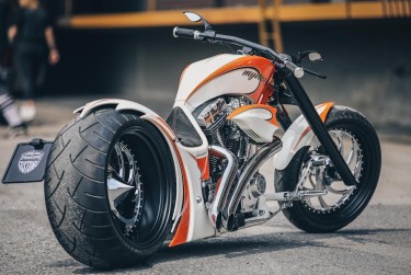 佛山空放短拆|私人信用借款|私人借钱应急