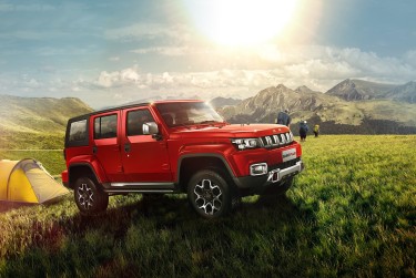 佛山空放私人放款|生意贷零用贷|生意贷电话