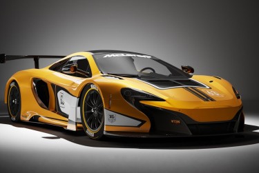 佛山零用贷|私人借钱公司|佛山应急短期生意贷款周转