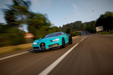 佛山​佛山生意贷款|个人小额短期借款|佛山私人放款民间借贷