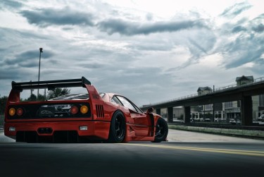 佛山空放应急贷款|私贷上门办理|民间借贷